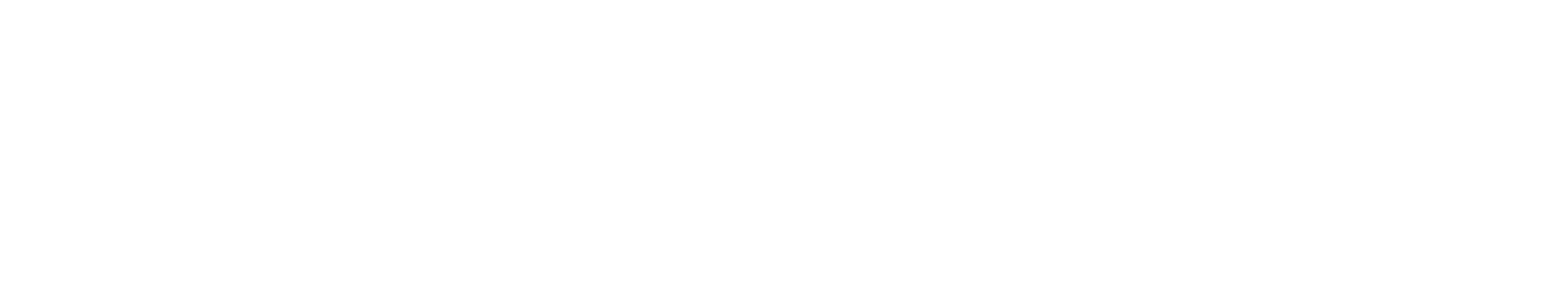 remark imagery logo