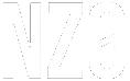 nz0 logo